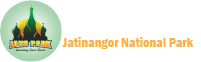 Jans Park